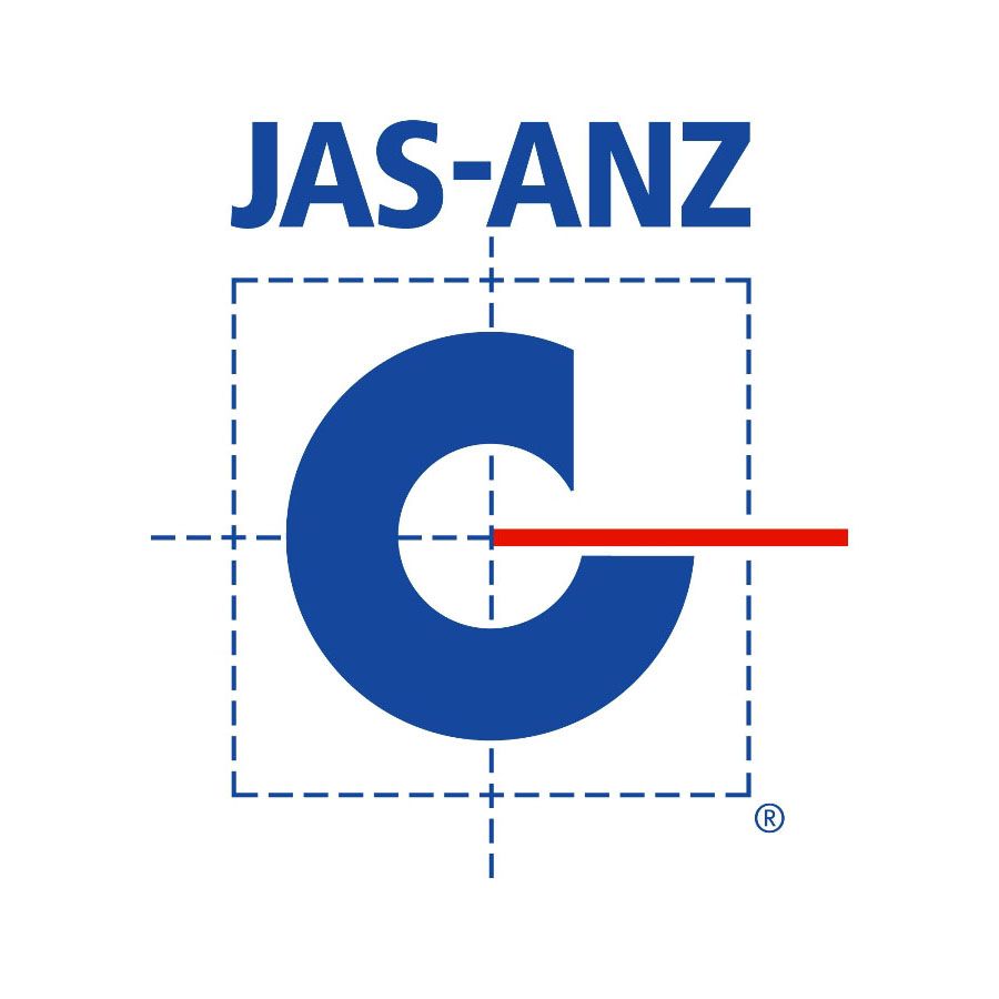 JASANZ